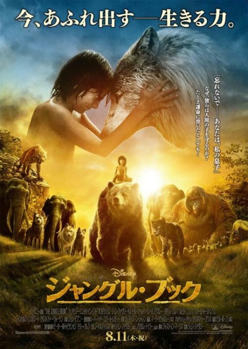 特拉华州立大学文凭毕业证真实样板